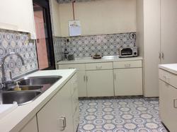 High Point (D9), Apartment #89458532